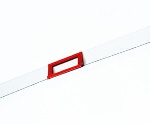 Dagaanwijzer bureaukalender 21 cm