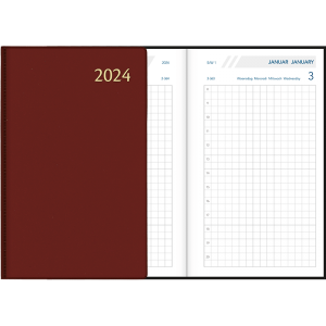 Agenda Technica 2024 - Bordeaux