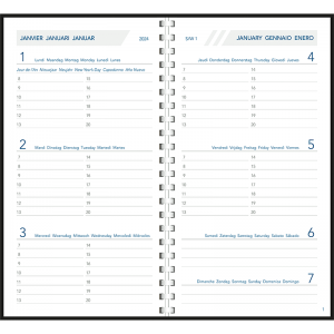 Agenda Visuplan 2024 perl