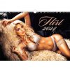 Kalender Flirt 2024