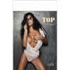 Muurkalender Top Selection 2026