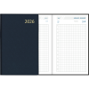 Agenda Technica 2026 Blauw