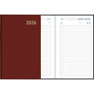Agenda Technica 2026 Bordeaux
