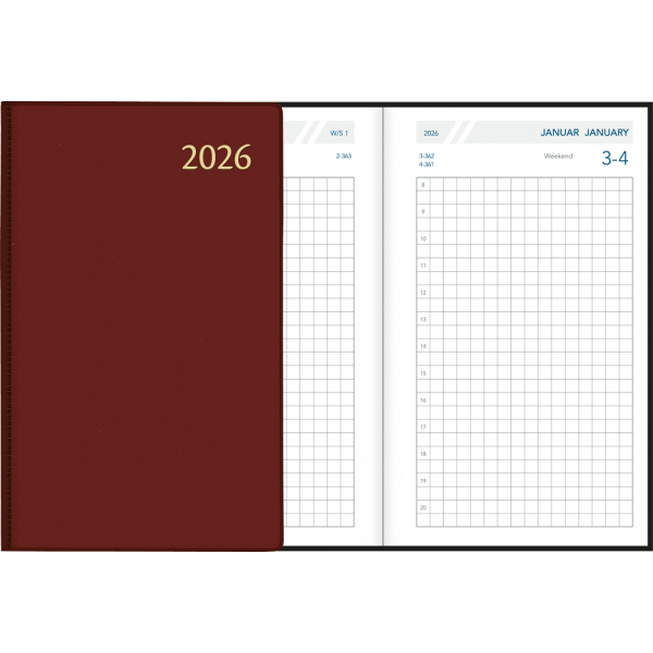 Agenda Technica 2026 Bordeaux