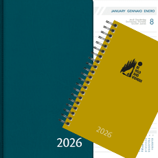 Agenda's