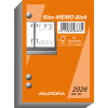 Memoblok 2026