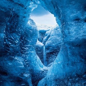 Muurkalender Nature Emotions 2027 - Februari