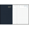 Agenda Technica 2027 Blauw