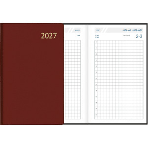Agenda Technica 2027 Bordeaux