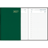 Agenda Technica 2027 Groen