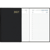 Agenda Technica 2027 zwart