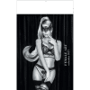 Muurkalender Pin-up Female Art 2027