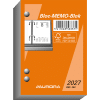 Memoblok 2027