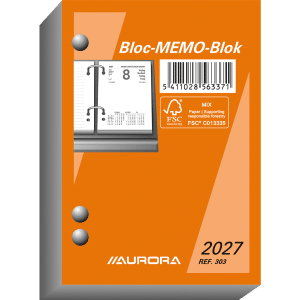 Memoblok 2027