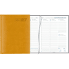 Weekagenda Plan-a-week 2027 oker